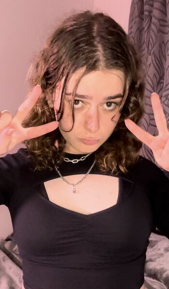 EverElla_ily