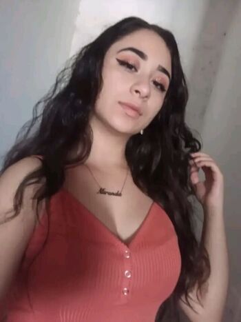Full leaked Evy rosas videos private onlyfans photo