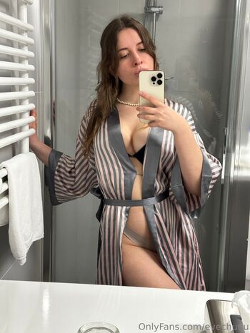 Ewazuzanna