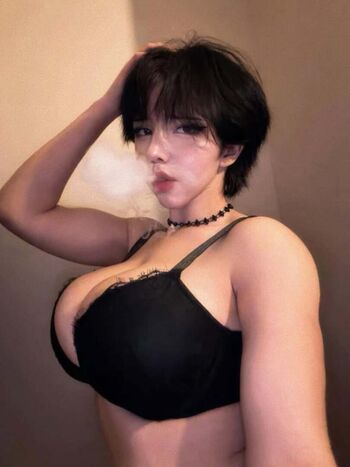 Full leaked Fily page private onlyfans photo