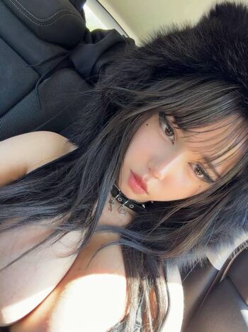 Full leaked Fily page private onlyfans photo