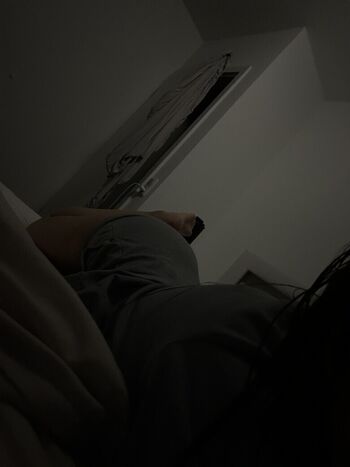 Fayesxh