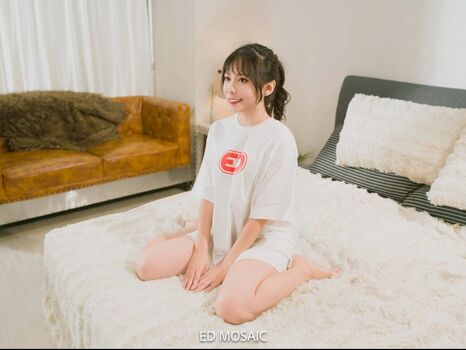 fei.model.food