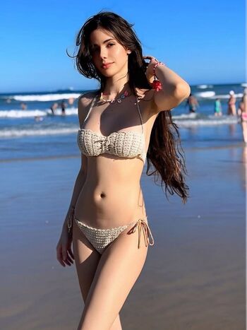 Full leaked Fernanda aquino private onlyfans photo