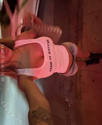 Full leaked Festa qoqaj private onlyfans photo