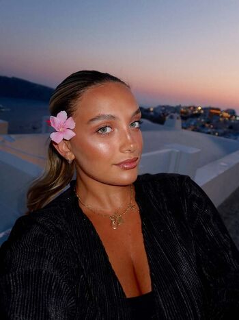 Filipa Gonัalves