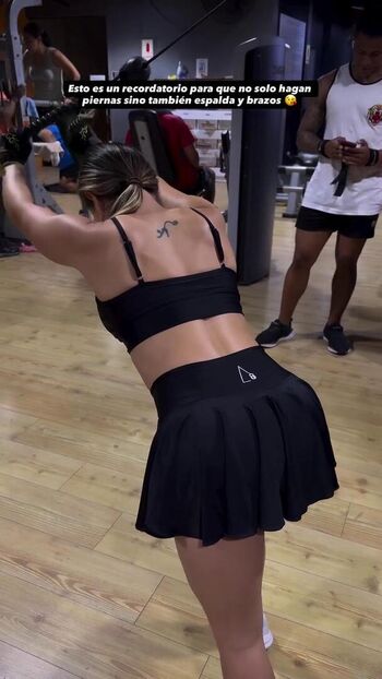Fiorella Retiz