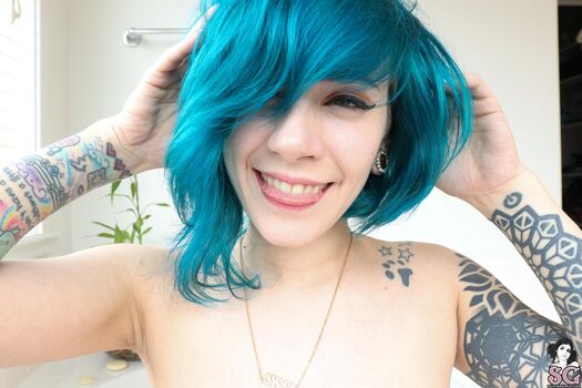 Full leaked Fluffyricecakes private onlyfans photo