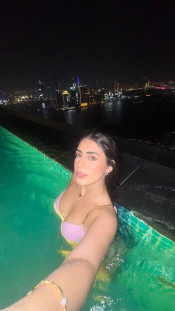 Full leaked Fluxo rajah private onlyfans photo