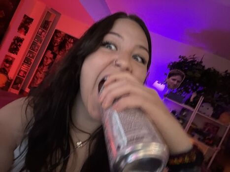 Fooya