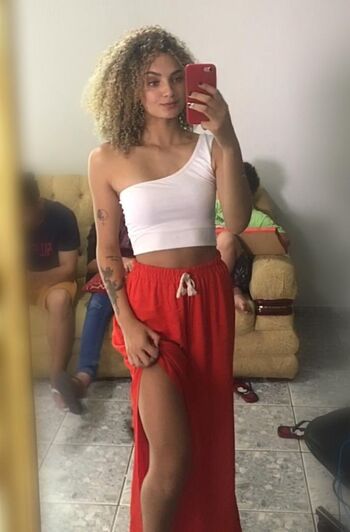 Fran Oliver