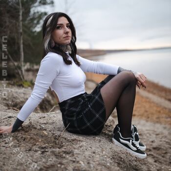 Franziska Kilz