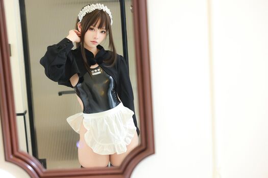 g44gallery