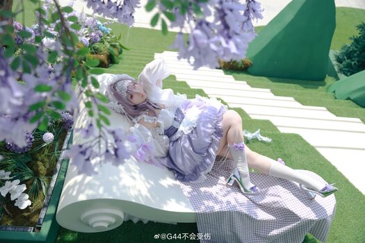 Full leaked Ggallery private onlyfans photo