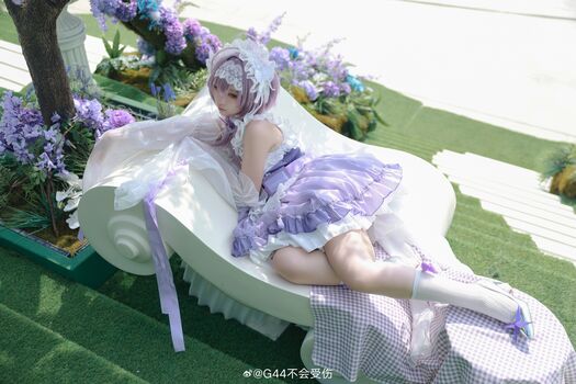 Full leaked Ggallery private onlyfans photo