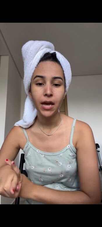 Gabi Goncalvis
