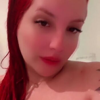Full leaked Gabriela abdala private onlyfans photo