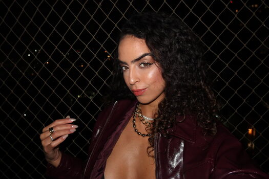 Full leaked Gabriela lira private onlyfans photo