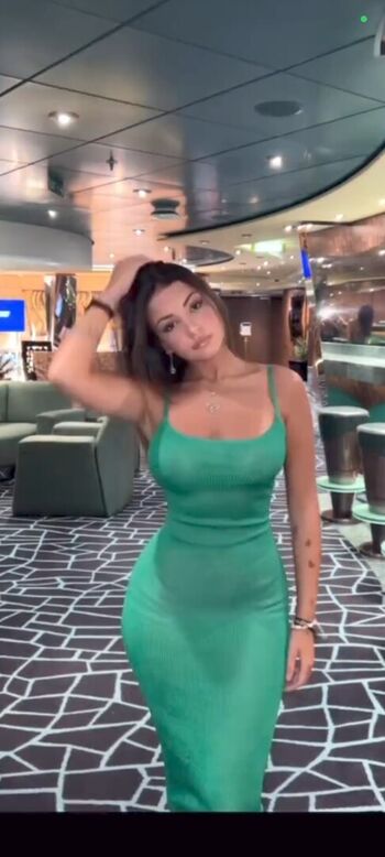 Full leaked Gabriela moura private onlyfans photo