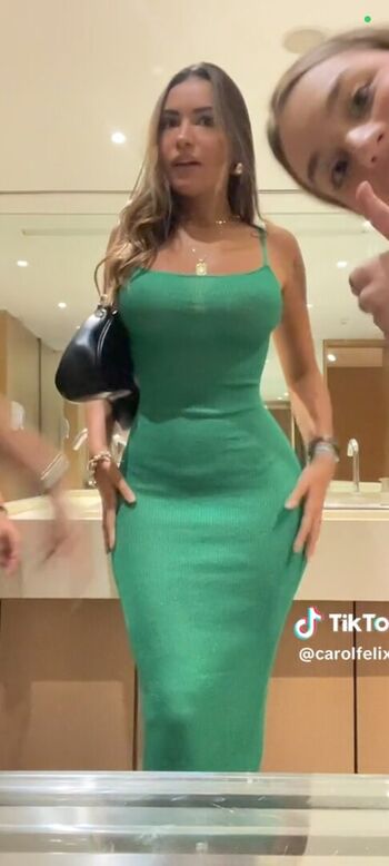Full leaked Gabriela moura private onlyfans photo