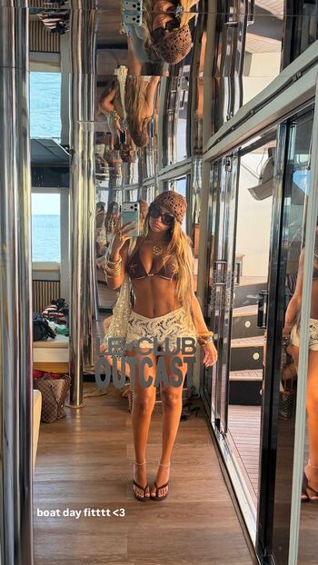 Full leaked Gabriela moura private onlyfans photo