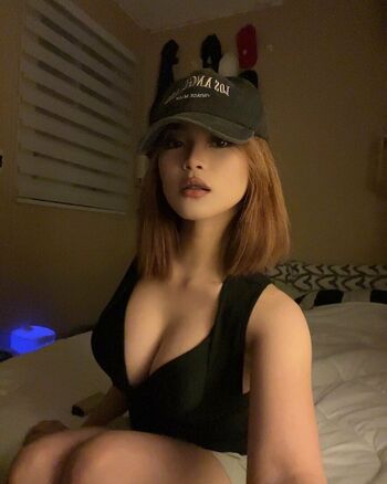 Galelih Bautista