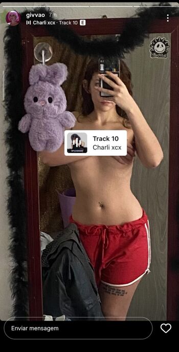 Full leaked Garotas de sorocaba private onlyfans photo