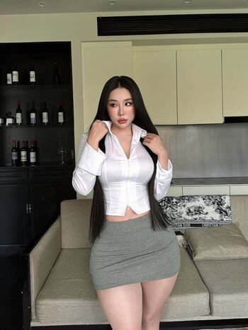 Full leaked Gellawasaki private onlyfans photo