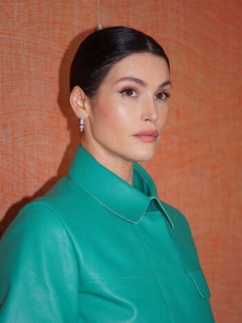 Full leaked Gemma arterton page private onlyfans photo