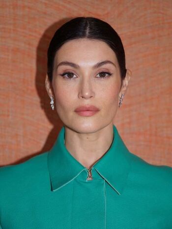 Full leaked Gemma arterton page private onlyfans photo