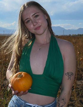 Geneva Anne