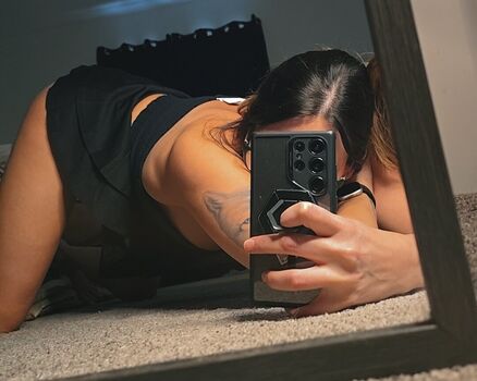 Georgiaraepeaches