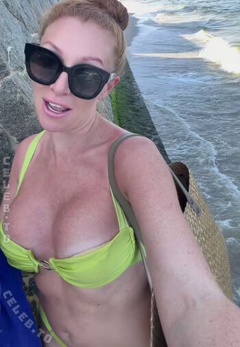 Full leaked Georgina fleur page private onlyfans photo
