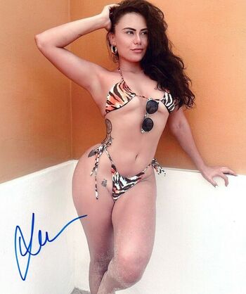 Full leaked Geraldinemoreno private onlyfans photo