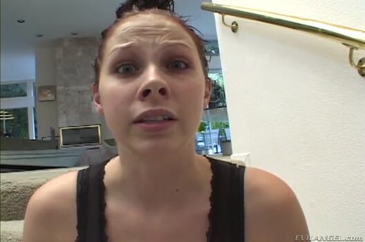 Full leaked Gianna michaels private onlyfans photo