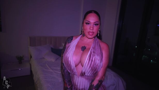 Gigidacream