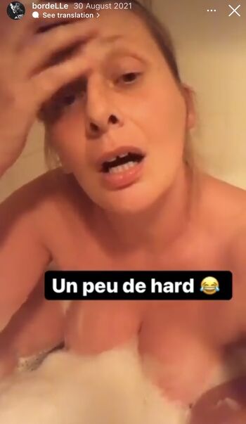 Full leaked Gigieseven private onlyfans photo