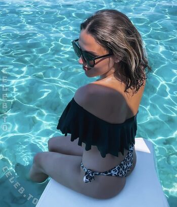 Full leaked Gina rhl private onlyfans photo