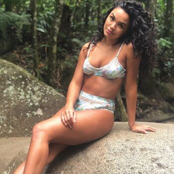 Giovana Cordeiro
