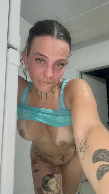 Giovana Farias