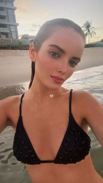 Full leaked Giovanna chaves private onlyfans photo