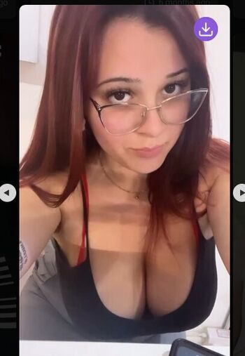 Giuliana Romero