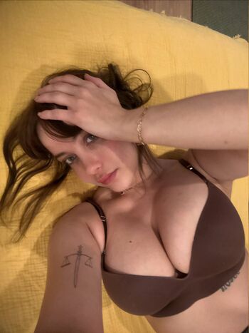Full leaked Gizem bagdacicek private onlyfans photo