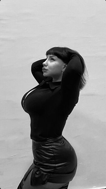 Gizemdoll