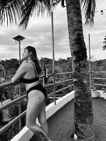 Gladys Jane Jimenez