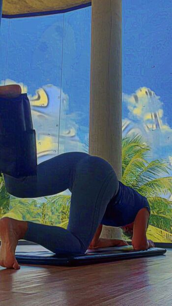 Gloria Pires