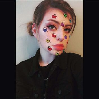 gnarlynikki