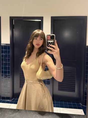 Full leaked Gnocchi hq private onlyfans photo