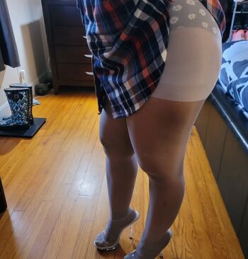 Goddess_Petitenylon