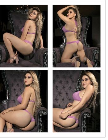 Gomitaoficial